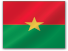 BURKINA