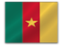 Cameroun