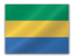 GABON