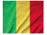 MALI