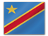 RDC