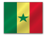 SENEGAL